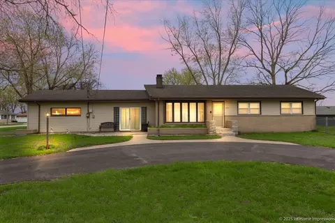 3101 W Main Ave, Kankakee, IL 60901