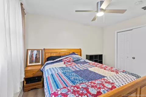 3101 W Main Ave, Kankakee, IL 60901 photo 17