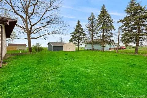 3101 W Main Ave, Kankakee, IL 60901 photo 23