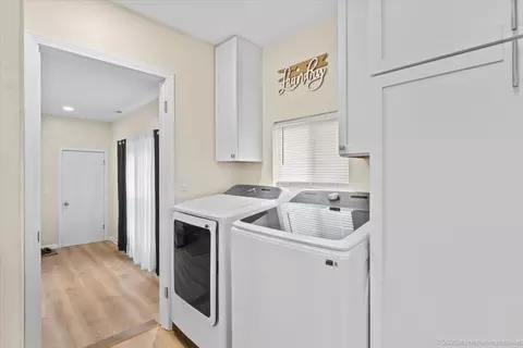 3101 W Main Ave, Kankakee, IL 60901 photo 19
