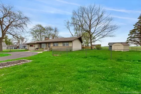 3101 W Main Ave, Kankakee, IL 60901 photo 3