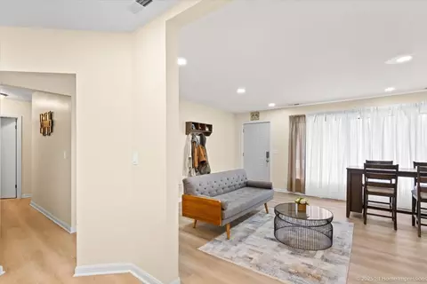 3101 W Main Ave, Kankakee, IL 60901 photo 8