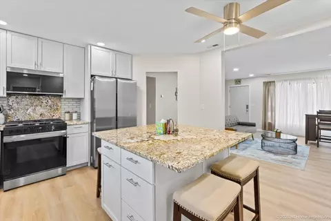 3101 W Main Ave, Kankakee, IL 60901 photo 14