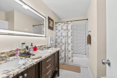 3101 W Main Ave, Kankakee, IL 60901 photo 15