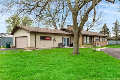 3101 W Main Ave, Kankakee, IL 60901 photo 2
