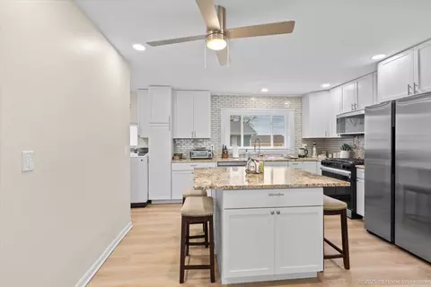 3101 W Main Ave, Kankakee, IL 60901 photo 11