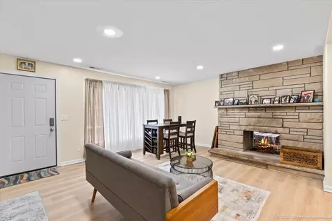 3101 W Main Ave, Kankakee, IL 60901 photo 9