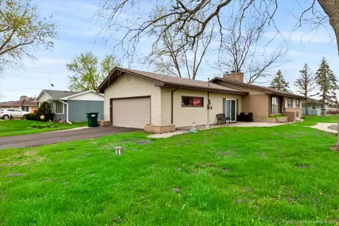 3101 W Main Ave, Kankakee, IL 60901 photo 4