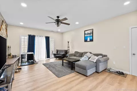 3101 W Main Ave, Kankakee, IL 60901 photo 20