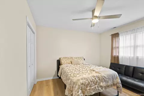 3101 W Main Ave, Kankakee, IL 60901 photo 18