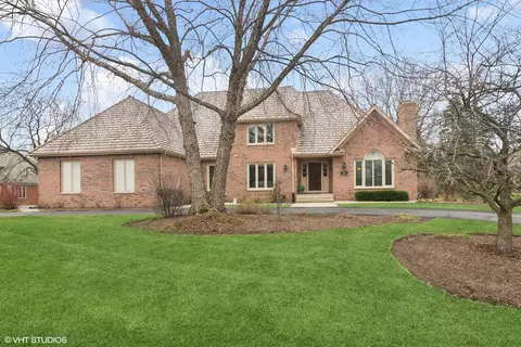 3920 Beaver Run Dr, Long Grove, IL 60047