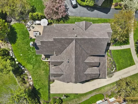 1641 Cabot Ln, Glenview, IL 60026 photo 62