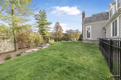 1641 Cabot Ln, Glenview, IL 60026 photo 61