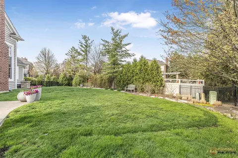 1641 Cabot Ln, Glenview, IL 60026 photo 60