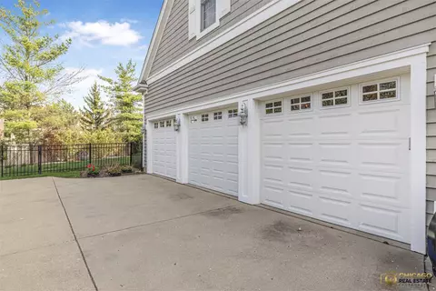 1641 Cabot Ln, Glenview, IL 60026 photo 54