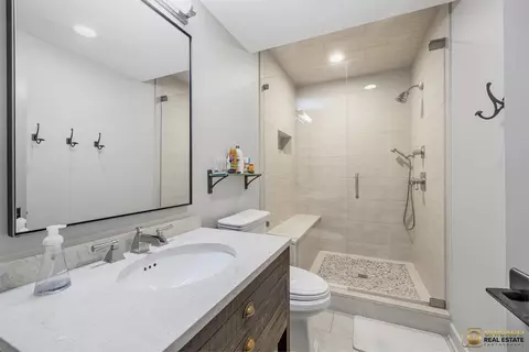 1641 Cabot Ln, Glenview, IL 60026 photo 35