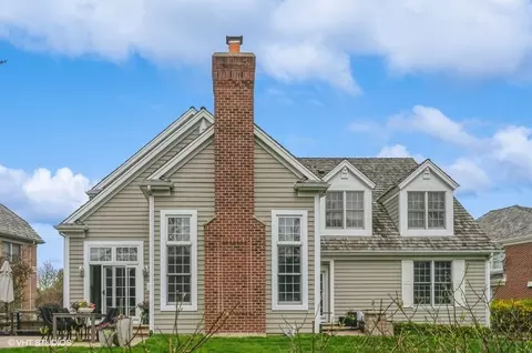 1641 Cabot Ln, Glenview, IL 60026 photo 56