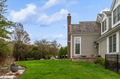 1641 Cabot Ln, Glenview, IL 60026 photo 59