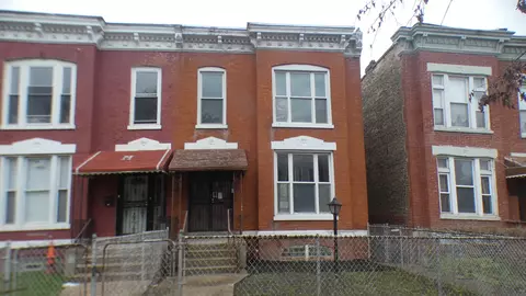 1910 S Spaulding Ave, Chicago, IL 60623