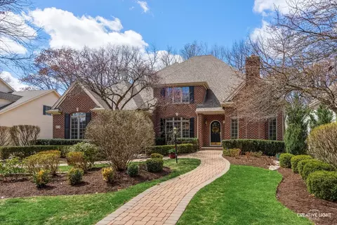 219 Fiala Woods Ct, Naperville, IL 60565