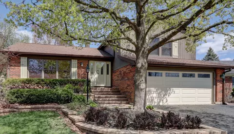 1183 Buttercup Ln, Bartlett, IL 60103