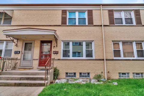 7915 North Ave #D, River Forest, IL 60305