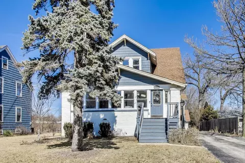 360 W Maple St, Lombard, IL 60148
