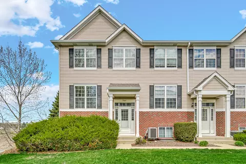 3841 Bailey Rd, Yorkville, IL 60560