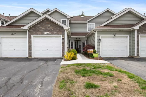 1259 Cranbrook Dr, Schaumburg, IL 60193