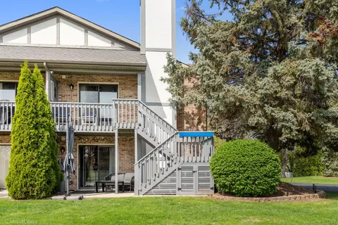2305 Olde Mill Rd #2305, Plainfield, IL 60586 photo 17