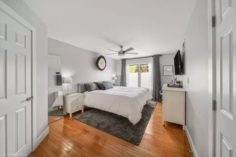 2305 Olde Mill Rd #2305, Plainfield, IL 60586 photo 9
