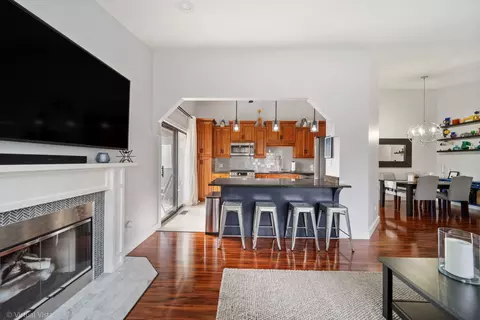 2305 Olde Mill Rd #2305, Plainfield, IL 60586 photo 8