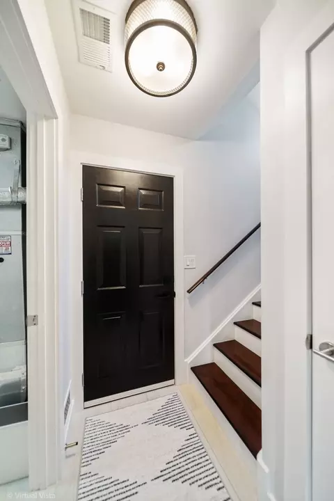2305 Olde Mill Rd #2305, Plainfield, IL 60586 photo 15