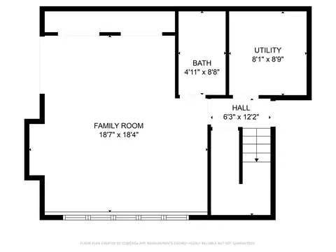 2305 Olde Mill Rd #2305, Plainfield, IL 60586 photo 26