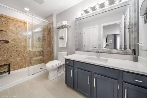 2305 Olde Mill Rd #2305, Plainfield, IL 60586 photo 10