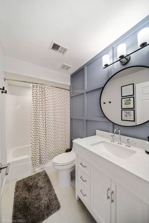 2305 Olde Mill Rd #2305, Plainfield, IL 60586 photo 12