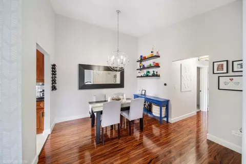 2305 Olde Mill Rd #2305, Plainfield, IL 60586 photo 4