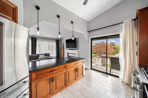 2305 Olde Mill Rd #2305, Plainfield, IL 60586 photo 7