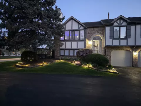 2305 Olde Mill Rd #2305, Plainfield, IL 60586 photo 21