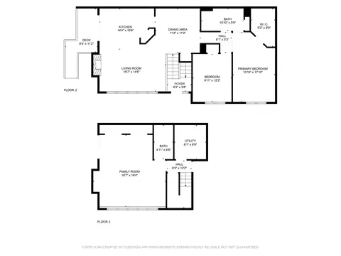 2305 Olde Mill Rd #2305, Plainfield, IL 60586 photo 24