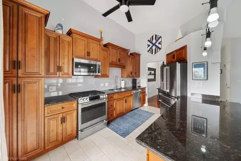 2305 Olde Mill Rd #2305, Plainfield, IL 60586 photo 6