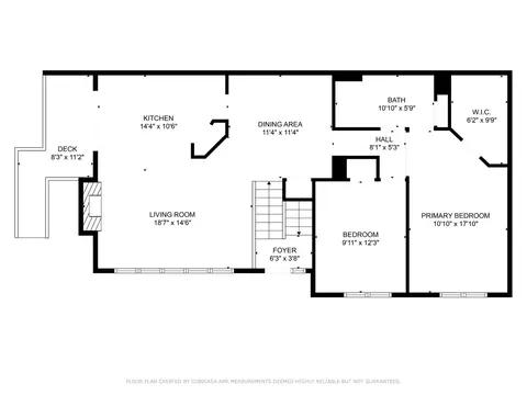 2305 Olde Mill Rd #2305, Plainfield, IL 60586 photo 25