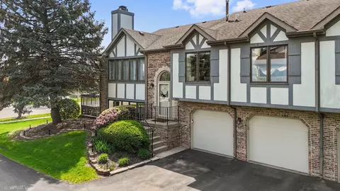 2305 Olde Mill Rd #2305, Plainfield, IL 60586 photo 20