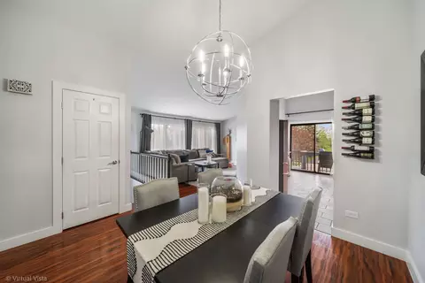 2305 Olde Mill Rd #2305, Plainfield, IL 60586 photo 5