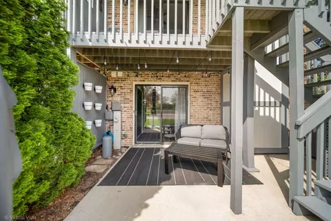 2305 Olde Mill Rd #2305, Plainfield, IL 60586 photo 19