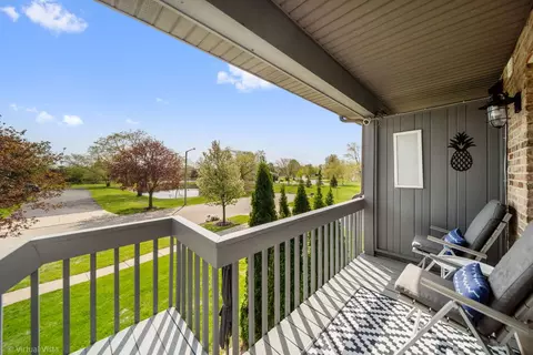 2305 Olde Mill Rd #2305, Plainfield, IL 60586 photo 18