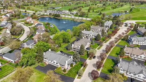 2305 Olde Mill Rd #2305, Plainfield, IL 60586 photo 23