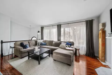2305 Olde Mill Rd #2305, Plainfield, IL 60586 photo 3