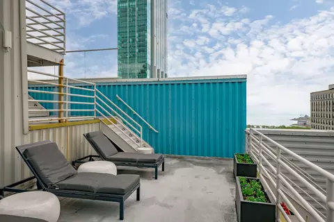 40 E 9th St #1417, Chicago, IL 60605 photo 22
