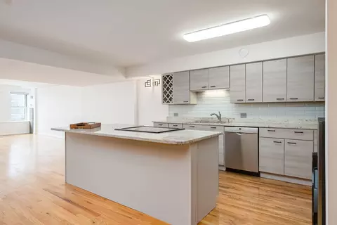 40 E 9th St #1417, Chicago, IL 60605 photo 15